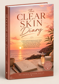 The Clear Skin Diary